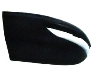 DIEDERICHS 1681228 Coque de rétroviseur extérieur
