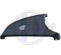 DIEDERICHS 1682328 Coque de rétroviseur extérieur