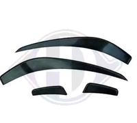 DIEDERICHS 1682474 Spoiler