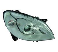 DIEDERICHS 1685180 Phare avant