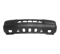 DIEDERICHS 1690050 Pare-choc