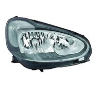 DIEDERICHS 1800081 Projecteur principal