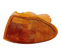 Feu clignotant avant gauche Opel Astra F 1991-1994 - 1226059
