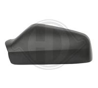 DIEDERICHS 1805029 Coque de rétroviseur extérieur gauche