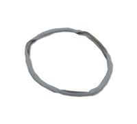 DIEDERICHS 1805042 Joint d'étanchéité, projecteur principal