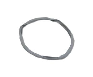 DIEDERICHS 1805042 Joint d'étanchéité, projecteur principal