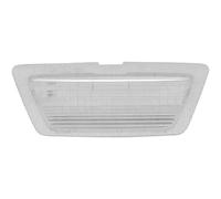 DIEDERICHS 1805094 Éclairage de plaque d'immatriculation