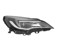 DIEDERICHS 1808080 Projecteur principal