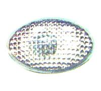 DIEDERICHS 1812077 Clignotant