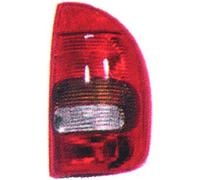 Feu arrière gauche Opel Corsa B 5 portes 1993-1997 - 1223490