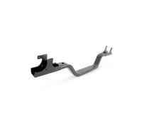 DIEDERICHS 1814015 Support de radiateur