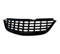 DIEDERICHS 1814340 Grille de calandre