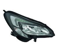 DIEDERICHS 1815083 Projecteur principal