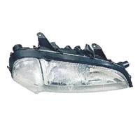 Phare avant droit Opel Tigra 1994-2000 - 1216524