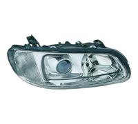 DIEDERICHS 1844182 Projecteur principal