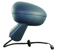 DIEDERICHS 1876024 Rétroviseur extérieur