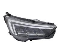 DIEDERICHS 1877084 Projecteur principal