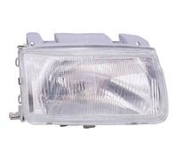 DIEDERICHS 2203082 Phare avant
