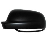 DIEDERICHS 2204028 Coque de rétroviseur extérieur