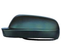DIEDERICHS 2204029 Coque de rétroviseur extérieur