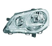 DIEDERICHS 2205181 Projecteur principal