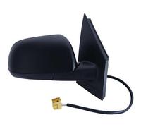 DIEDERICHS 2205225 Rétroviseur extérieur