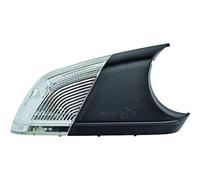 DIEDERICHS 2205426 Clignotant