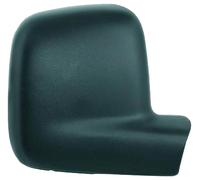 DIEDERICHS 2205826 Coque de rétroviseur extérieur