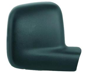 DIEDERICHS 2205826 Coque de rétroviseur extérieur