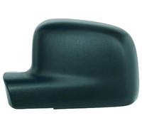 DIEDERICHS 2205827 Coque de rétroviseur extérieur