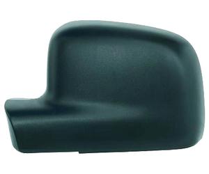 DIEDERICHS 2205827 Coque de rétroviseur extérieur