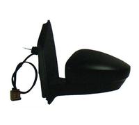 DIEDERICHS 2206025 Rétroviseur extérieur