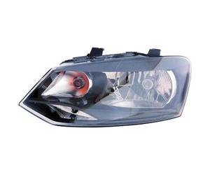 DIEDERICHS 2206080 Projecteur principal