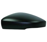 DIEDERICHS 2206128 Coque de rétroviseur extérieur