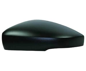 DIEDERICHS 2206128 Coque de rétroviseur extérieur