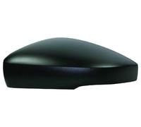 DIEDERICHS 2206129 Coque de rétroviseur extérieur