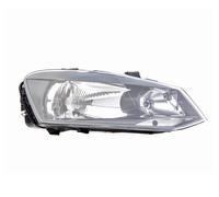 DIEDERICHS 2206980 Projecteur principal