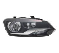 DIEDERICHS 2206982 Projecteur principal