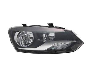 DIEDERICHS 2206983 Projecteur principal