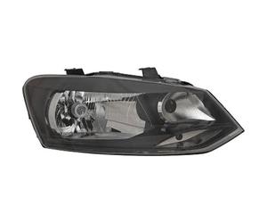 DIEDERICHS 2206984 Phare avant