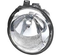 DIEDERICHS 2208082 Projecteur principal