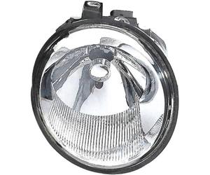 DIEDERICHS 2208082 Projecteur principal