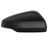 DIEDERICHS 2209126 Coque de rétroviseur extérieur
