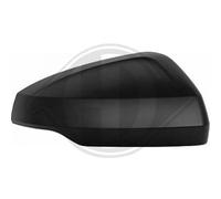 DIEDERICHS 2209126 Coque de rétroviseur extérieur droit