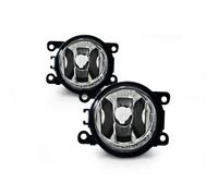 DIEDERICHS Kit de projecteurs antibrouillard 2211288 pour VW GOLF II (19E, 1G1)