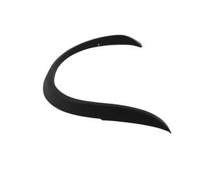 DIEDERICHS 2212061 Kit d'élargissement, aile