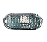 diederichs 2212178 clignotant latéral droite/gauche