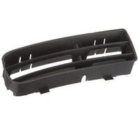 DIEDERICHS Grille d'aération droite 2213048