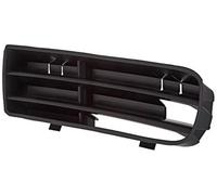 Grille De Ventilation, Pare-Chocs Gauche Vw Golf Iv De 08/1997 À 06/2005