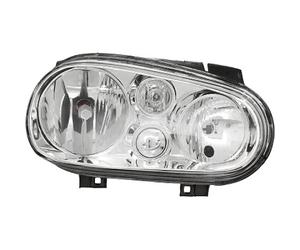 DIEDERICHS 2213088 Projecteur principal